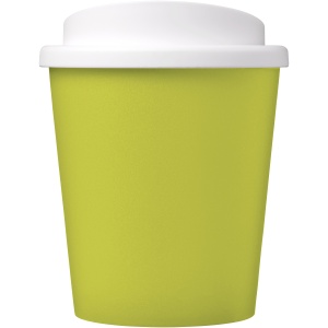 PF™ Americano® Espresso 250 ml insulated tumbler