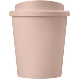 PF™ Americano® Espresso 250 ml insulated tumbler