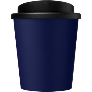 PF™ Americano® Espresso 250 ml recycled insulated tumbler