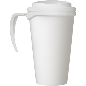 PF™ Americano® Grande 350 ml mug with spill-proof lid