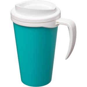 PF™ Americano® Grande 350 ml insulated mug