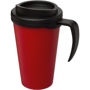 PF™ Americano® Grande 350 ml insulated mug