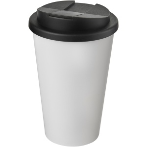 PF™ Americano® 350 ml tumbler with spill-proof lid