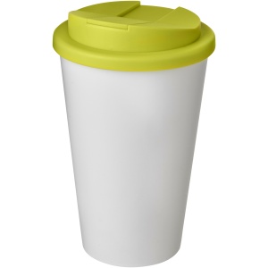PF™ Americano® 350 ml tumbler with spill-proof lid