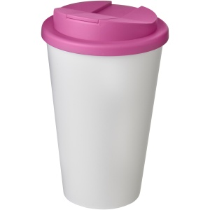 PF™ Americano® 350 ml tumbler with spill-proof lid