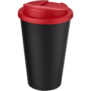 PF™ Americano® 350 ml tumbler with spill-proof lid