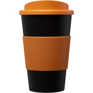 PF™ Americano® 350 ml insulated tumbler with grip