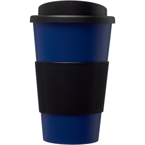 PF™ Americano® 350 ml insulated tumbler with grip