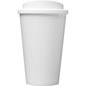 PF™ Americano® 350 ml insulated tumbler