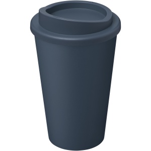 PF™ Americano® 350 ml insulated tumbler