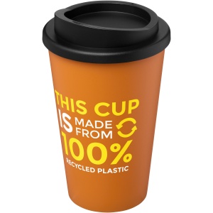 PF™ Americano® Recycled 350 ml insulated tumbler - Img 20