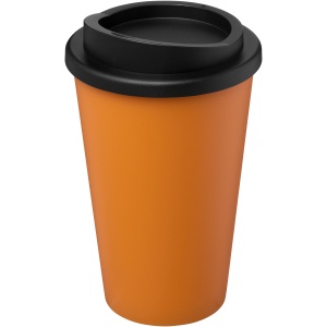 PF™ Americano® Recycled 350 ml insulated tumbler