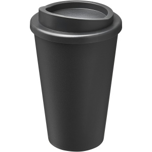 PF™ Americano® Renew 350 ml insulated tumbler