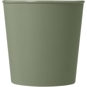 PF™ Americano® Switch 200 ml tumbler