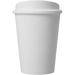 PF™ Americano® Switch 300 ml tumbler with lid