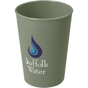 PF™ Americano® Switch 300 ml tumbler - Img 1