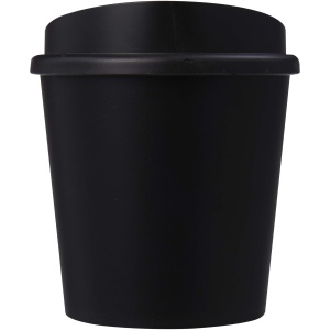 PF™ Americano® Switch 200 ml tumbler with lid