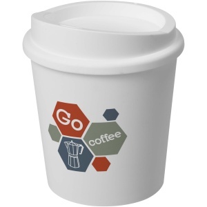PF™ Americano® Switch pahar 200 ml cu capac - Img 9