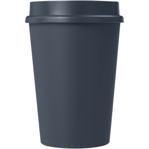 PF™ Americano® Switch 300 ml tumbler with 360° lid