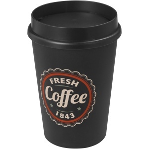 PF™ Americano® Switch pahar 300 ml cu capac 360° - Img 12