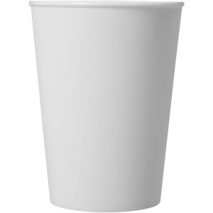 PF™ Americano® Switch 300 ml tumbler