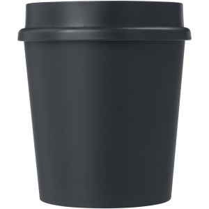 PF™ Americano® Switch Renew 200 ml tumbler with 360° lid