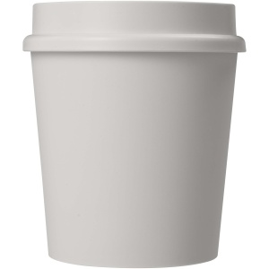 PF™ Americano® Switch Renew 200 ml tumbler with 360° lid