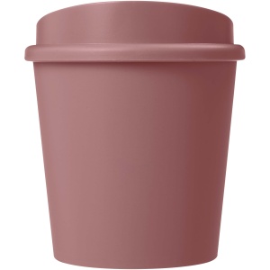 PF™ Americano® Switch Renew 200 ml tumbler with lid