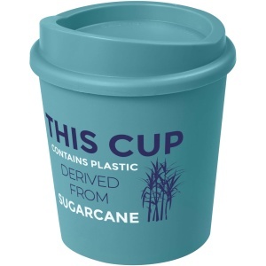 PF™ Americano® Switch Renew pahar 200 ml cu capac - Img 15