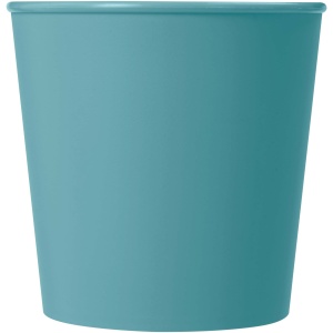 PF™ Americano® Switch Renew 200 ml tumbler