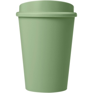PF™ Americano® Switch Renew 300 ml tumbler with lid