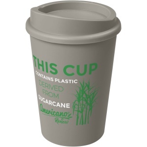 PF™ Americano® Switch Renew pahar 300 ml cu capac - Img 17