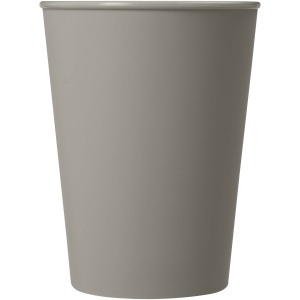 PF™ Americano® Switch Renew 300 ml tumbler