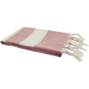 PF™ Anders hammam towel 147 x 75.5 cm