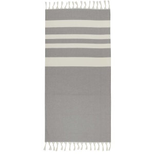 PF™ Anders hammam towel 147 x 75.5 cm
