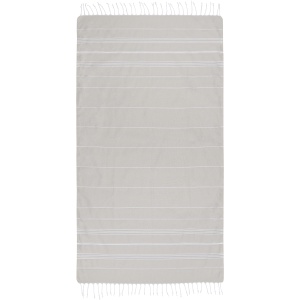 PF™ Anna 150 g/m² hammam cotton towel 100x180 cm