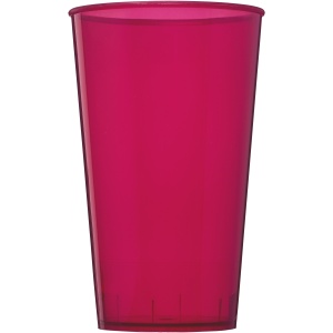 PF™ Arena 375 ml plastic tumbler