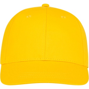 PF™ Ares 6 panel cap