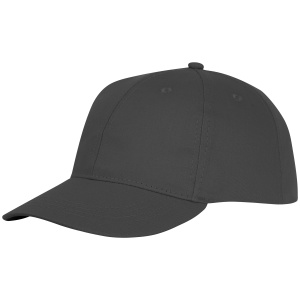 PF™ Ares 6 panel cap
