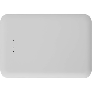 PF™ Asama 5000 mAh Type-C recycled plastic power bank
