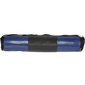 PF™ Babaji yoga mat