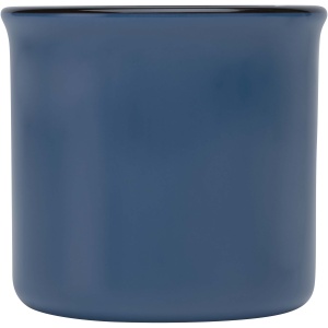 PF™ Bari 240 ml ceramic mug