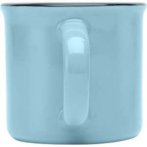 PF™ Bari 240 ml ceramic mug