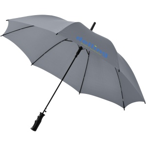 PF™ Barry umbrelă 23"" auto open - Img 24