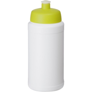 PF™ Baseline® Plus 500 ml bottle with sports lid
