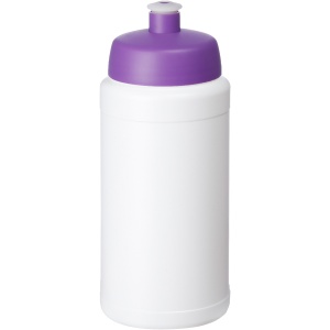 PF™ Baseline® Plus 500 ml bottle with sports lid