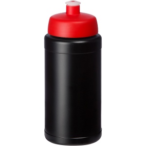 PF™ Baseline® Plus 500 ml bottle with sports lid