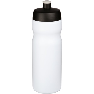 PF™ Baseline® Plus 650 ml bottle with sports lid
