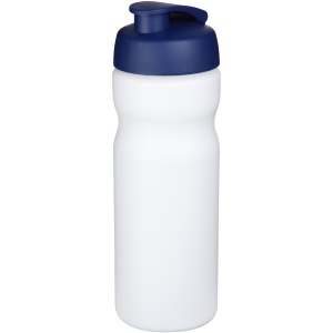 PF™ Baseline® Plus 650 ml flip lid sport bottle