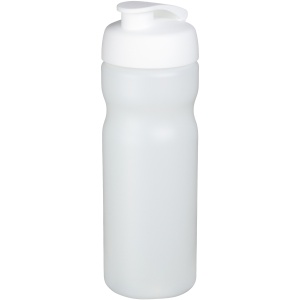 PF™ Baseline® Plus 650 ml flip lid sport bottle